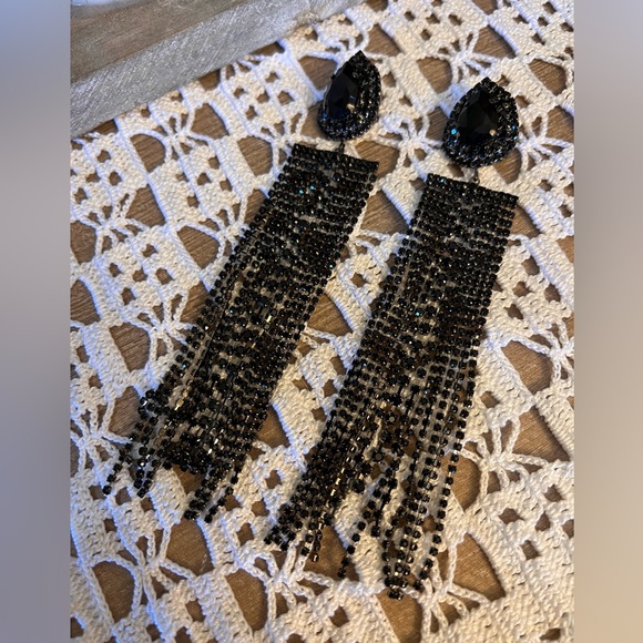 Calling all my boujee girls! love sparkle? check out the video in this listing - Picture 3 of 4